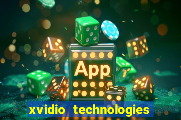 xvidio technologies startup brasil 2024 download video